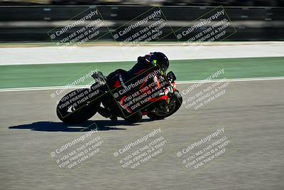 media/Dec-12-2025-2WTD (Fri) [[7c7cc9b1da]]/B Group/Session 4/